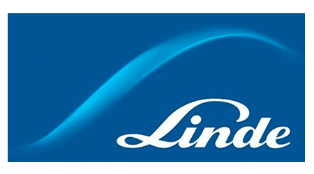 Linde