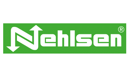 Nehlsen