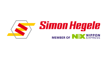 Simon Hegele